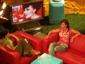 Rebeka - Rebeka 115.jpg